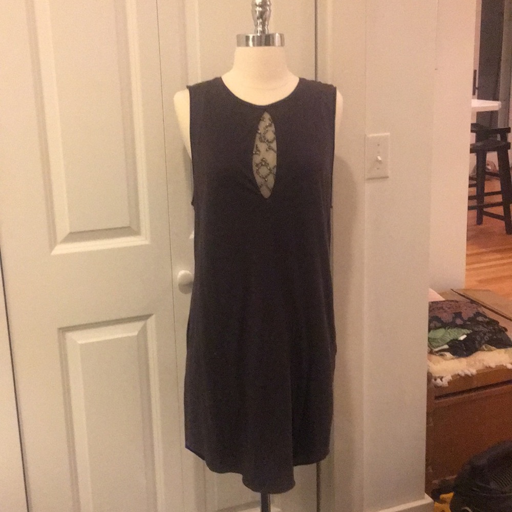 3.1 Phllip Lim Dress